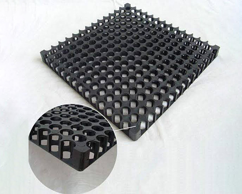 Drain Cell Manufacturers