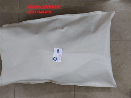 600GSM Anti-UV PP Nonwoven Geotextile Sand Bag - China PP No Woven  Geotextile Sand Bag, No Woven Geotextile | Made-in-China.com
