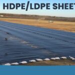 Top HDPE Membrane Manufacturers in India