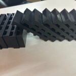 Elastomeric Bridge Bearing Pad Manufacturers in India