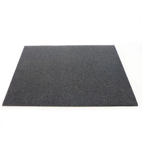 rubber-floor-mat-500x500
