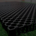 Garden Drain Cell Manufacturers Near Me