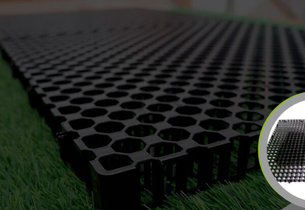 template_photo_5