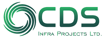 CDS