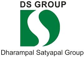 D S GROUP