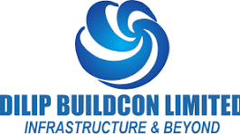 DILIP BUILDCONE