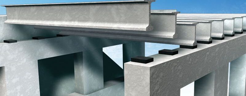 Elastomeric-Bridge-Bearing-Pad