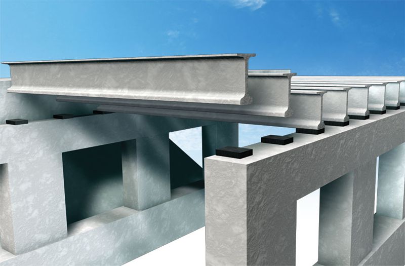 Elastomeric-Bridge-Bearing-Pad