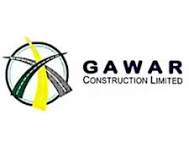 GAWAR