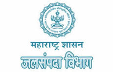 IRRATION DEPARTMENT MAHARSHTRA