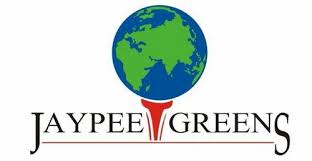 JAPEE GREEN
