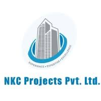 NKC PROJECT
