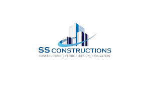 SS CONSTRUCTION