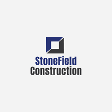 STONEFILED CONS.