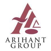 arihant group