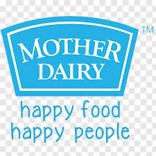 mothar dairy