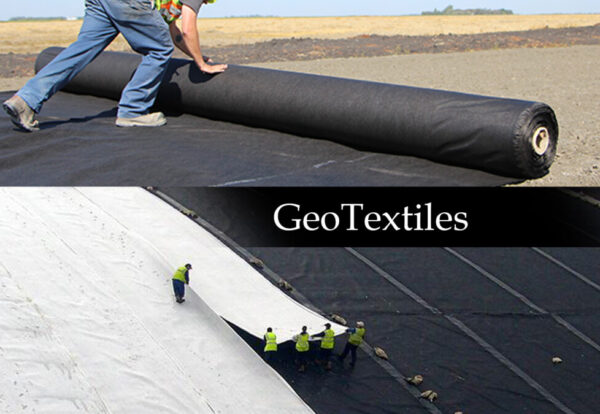 A young woman in a store chooses Wallpaper for her home. Concept of repair and shopping.