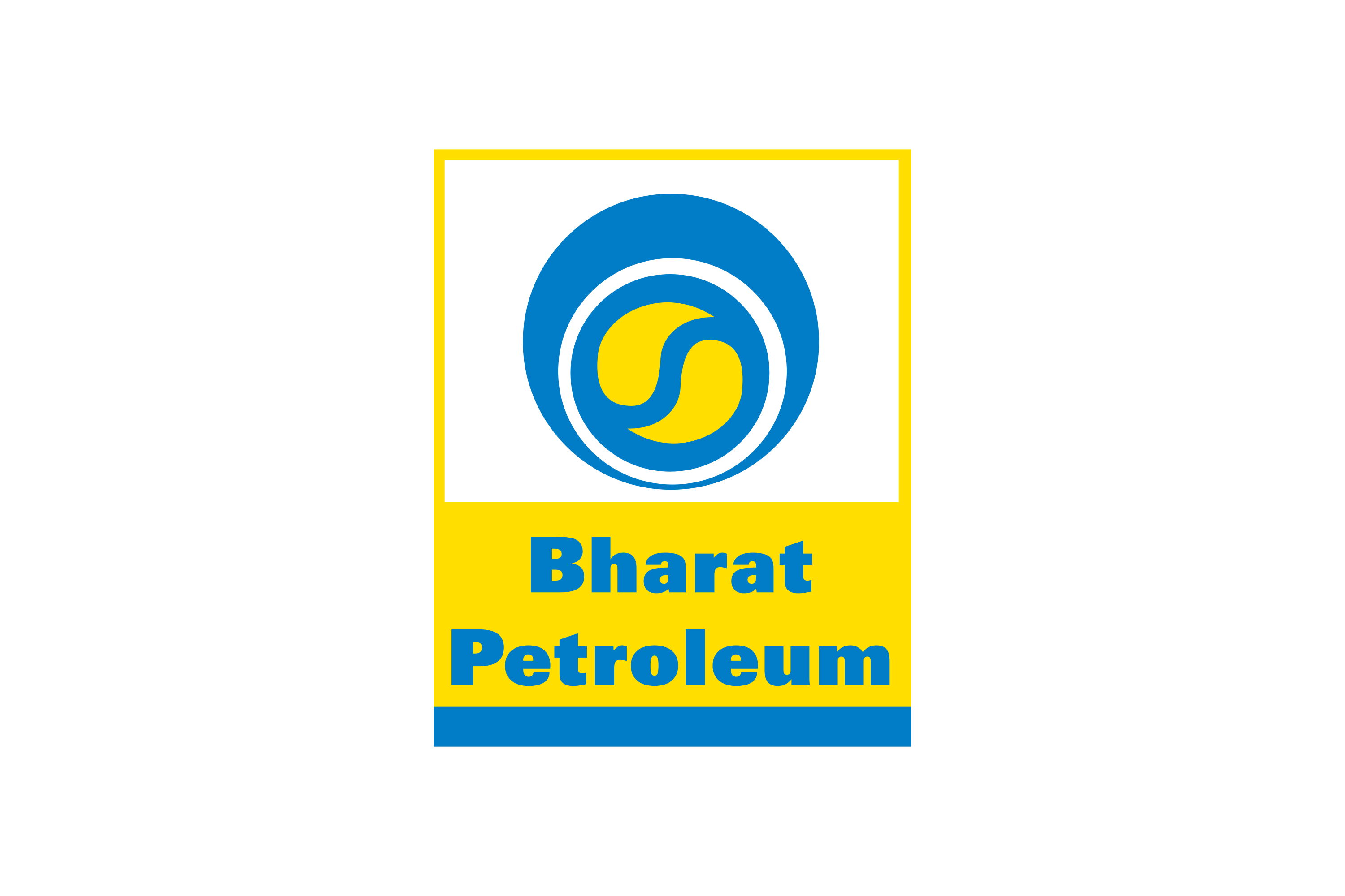 Bharat_Petroleum