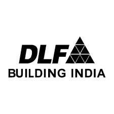 DLF-BUILDING