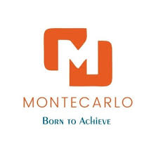 MONTECARLO