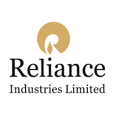 RELIANCE