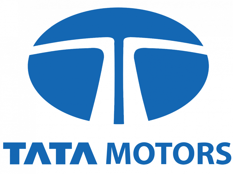 Tata-Motors-800x600