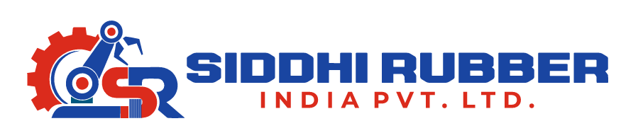 Siddhi Rubber India Pvt Ltd