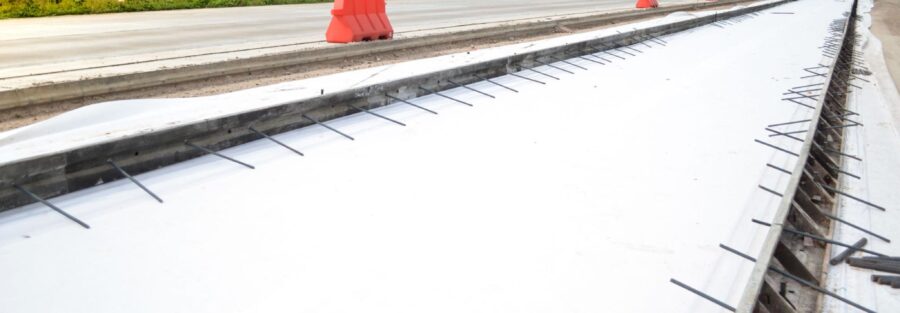 What is Geotextile Fabric and Why is It Important in Civil Engineering