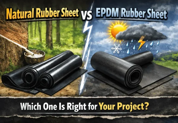 natural-rubber-sheet-vs-epdm-rubber-sheet